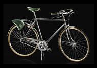 Cigno Special Edition Uomo
